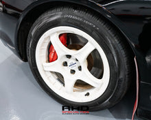 Load image into Gallery viewer, 1994 Toyota Celica GT-4 *Sold*