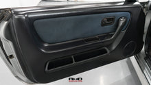 Load image into Gallery viewer, 1996 Nissan Skyline R33 GTS25T Type M S2 *SOLD*