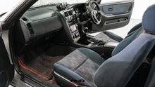 Load image into Gallery viewer, 1996 Nissan Skyline R33 GTS25T Type M S2 *SOLD*
