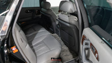 Load image into Gallery viewer, 1997 Nissan President *SOLD*