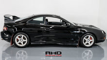 Load image into Gallery viewer, 1994 Toyota Celica GT-4 *Sold*