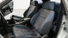 Load image into Gallery viewer, 1996 Nissan Skyline R33 GTS25T Type M S2 *SOLD*