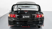 Load image into Gallery viewer, 1994 Toyota Celica GT-4 *Sold*
