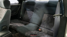 Load image into Gallery viewer, 1996 Nissan Skyline R33 GTS25T Type M S2 *SOLD*