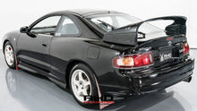Load image into Gallery viewer, 1994 Toyota Celica GT-4 *Sold*