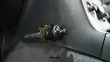 Load image into Gallery viewer, 1996 Nissan Skyline R33 GTS25T Type M S2 *SOLD*