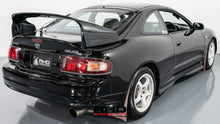 Load image into Gallery viewer, 1994 Toyota Celica GT-4 *Sold*