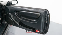 Load image into Gallery viewer, 1994 Toyota Celica GT-4 *Sold*