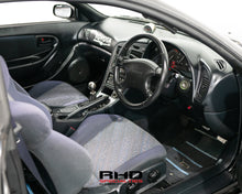 Load image into Gallery viewer, 1994 Toyota Celica GT-4 *Sold*