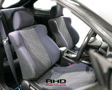 Load image into Gallery viewer, 1994 Toyota Celica GT-4 *Sold*