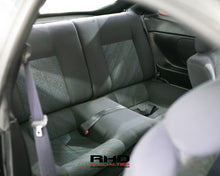 Load image into Gallery viewer, 1994 Toyota Celica GT-4 *Sold*