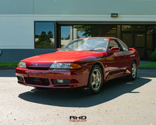 Load image into Gallery viewer, 1993 Nissan Skyline R32 GTST Type M *SOLD*