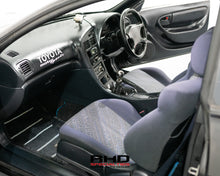 Load image into Gallery viewer, 1994 Toyota Celica GT-4 *Sold*