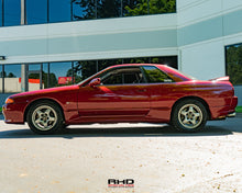 Load image into Gallery viewer, 1993 Nissan Skyline R32 GTST Type M *SOLD*