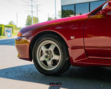 Load image into Gallery viewer, 1993 Nissan Skyline R32 GTST Type M *SOLD*