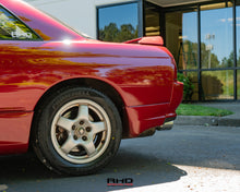 Load image into Gallery viewer, 1993 Nissan Skyline R32 GTST Type M *SOLD*