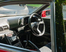 Load image into Gallery viewer, 1993 Nissan Skyline R32 GTST Type M *SOLD*