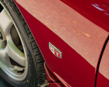 Load image into Gallery viewer, 1993 Nissan Skyline R32 GTST Type M *SOLD*