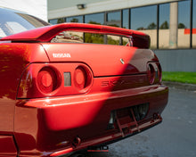 Load image into Gallery viewer, 1993 Nissan Skyline R32 GTST Type M *SOLD*