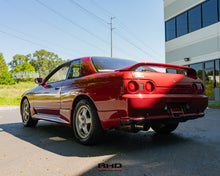 Load image into Gallery viewer, 1993 Nissan Skyline R32 GTST Type M *SOLD*