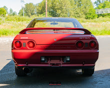 Load image into Gallery viewer, 1993 Nissan Skyline R32 GTST Type M *SOLD*