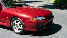 Load image into Gallery viewer, 1993 Nissan Skyline R32 GTST Type M *SOLD*