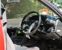 Load image into Gallery viewer, 1993 Nissan Skyline R32 GTST Type M *SOLD*