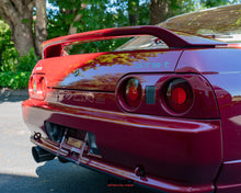 Load image into Gallery viewer, 1993 Nissan Skyline R32 GTST Type M *SOLD*