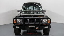Load image into Gallery viewer, Nissan Patrol 4x4 *Sold*