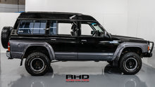 Load image into Gallery viewer, Nissan Patrol 4x4 *Sold*