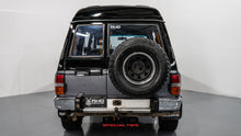 Load image into Gallery viewer, Nissan Patrol 4x4 *Sold*