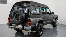 Load image into Gallery viewer, Nissan Patrol 4x4 *Sold*