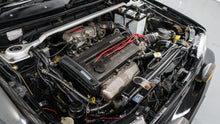 Load image into Gallery viewer, 1990 Mazda Familia *SOLD*