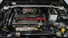 Load image into Gallery viewer, 1990 Mazda Familia *SOLD*