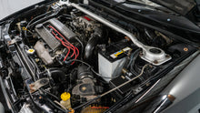 Load image into Gallery viewer, 1990 Mazda Familia *SOLD*