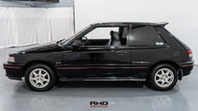 Load image into Gallery viewer, 1990 Mazda Familia *SOLD*