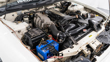 Load image into Gallery viewer, 1994 Nissan Silvia K's *Sold*