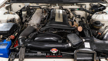 Load image into Gallery viewer, 1994 Nissan Silvia K's *Sold*