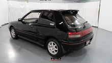 Load image into Gallery viewer, 1990 Mazda Familia *SOLD*