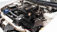 Load image into Gallery viewer, 1994 Nissan Silvia K's *Sold*