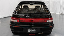 Load image into Gallery viewer, 1990 Mazda Familia *SOLD*