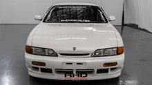Load image into Gallery viewer, 1994 Nissan Silvia K's *Sold*