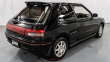 Load image into Gallery viewer, 1990 Mazda Familia *SOLD*