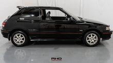 Load image into Gallery viewer, 1990 Mazda Familia *SOLD*