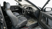 Load image into Gallery viewer, 1990 Mazda Familia *SOLD*