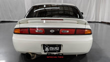 Load image into Gallery viewer, 1994 Nissan Silvia K's *Sold*