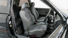 Load image into Gallery viewer, 1990 Mazda Familia *SOLD*