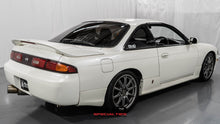 Load image into Gallery viewer, 1994 Nissan Silvia K's *Sold*