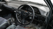 Load image into Gallery viewer, 1990 Mazda Familia *SOLD*