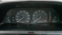 Load image into Gallery viewer, 1990 Mazda Familia *SOLD*